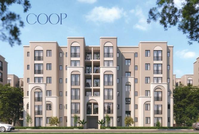 8325452 - صورة العقار 2