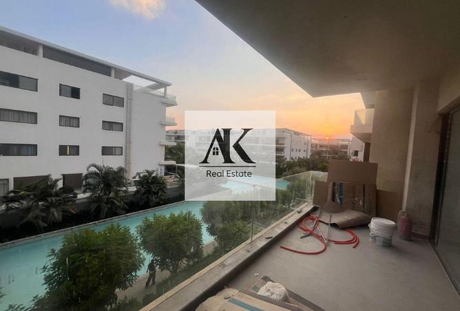 7934472 - Property Image 2