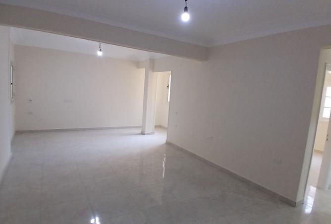 8087234 - Property Main Image