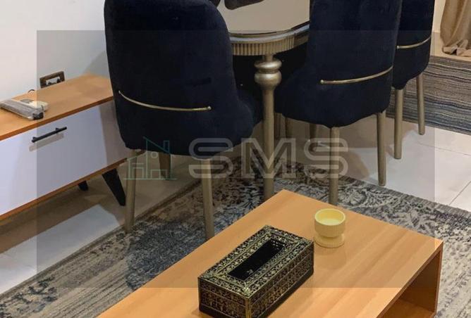 8348373 - Property Image 3