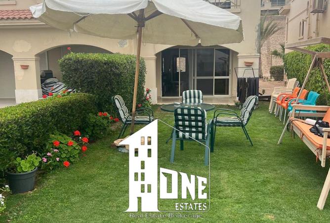 8308697 - صورة العقار 3