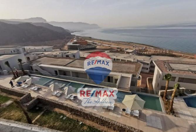 8201539 - صورة العقار 3