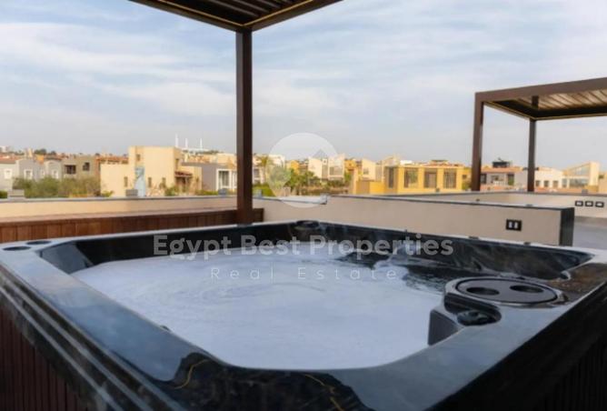 8431888 - صورة العقار 3