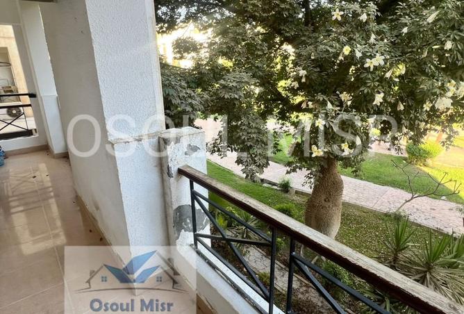 8004692 - صورة العقار 3