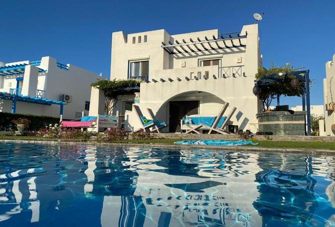 7990541 - الصورة الرئيسية للعقار