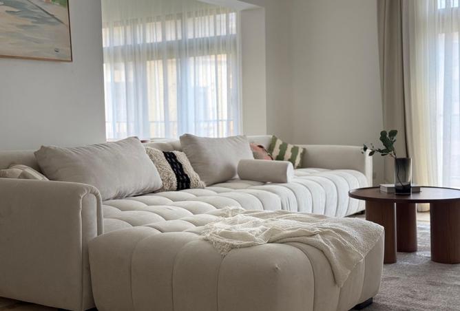 8039660 - Property Image 2