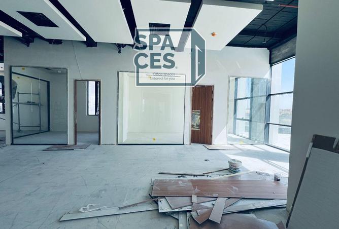 8166156 - صورة العقار 3