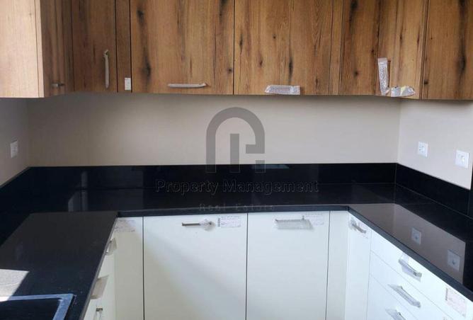 8142124 - Property Image 3
