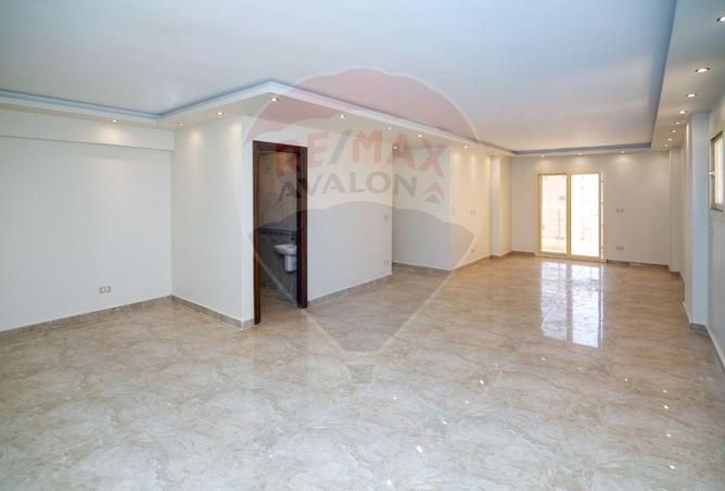 5449062 - صورة العقار 2