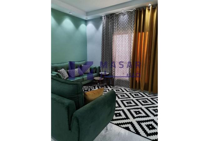 8184088 - Property Main Image