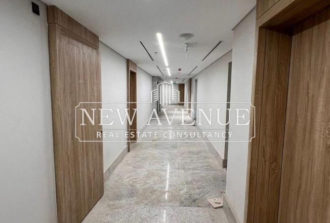 8431473 - صورة العقار 3