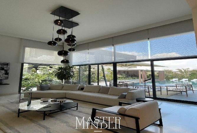 8437514 - صورة العقار 2