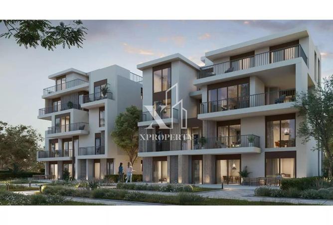 8406849 - Property Main Image