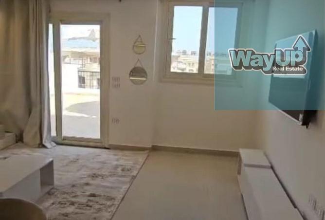 8095253 - صورة العقار 3