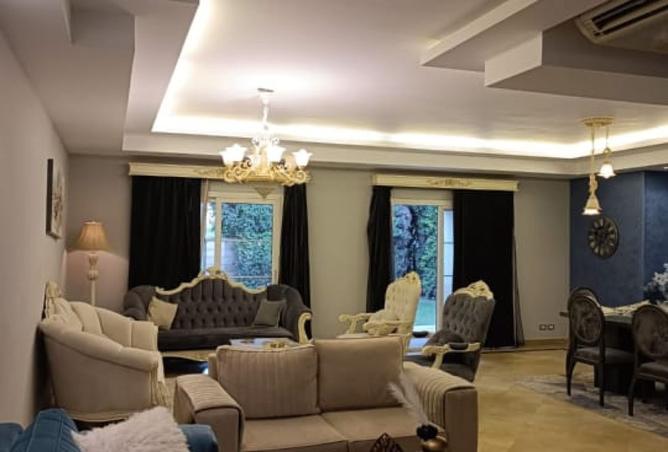 7910126 - صورة العقار 3