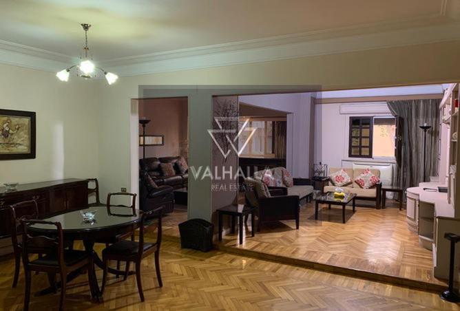 3121874 - Property Main Image