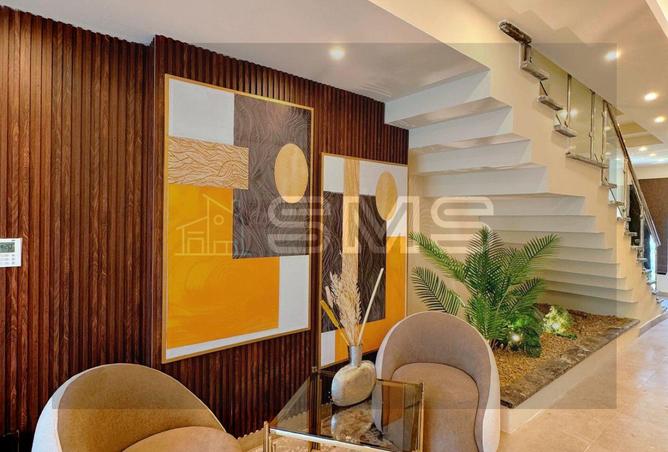 8476510 - Property Image 3