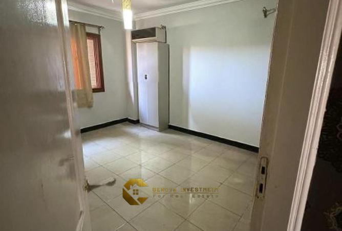 8259709 - صورة العقار 3