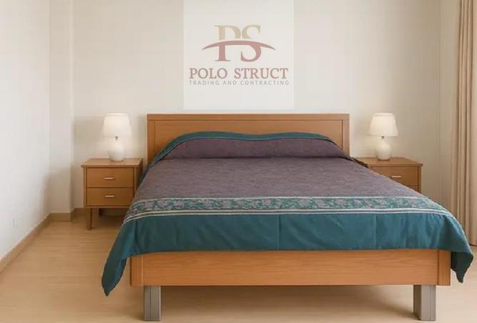 7913753 - Property Image 2