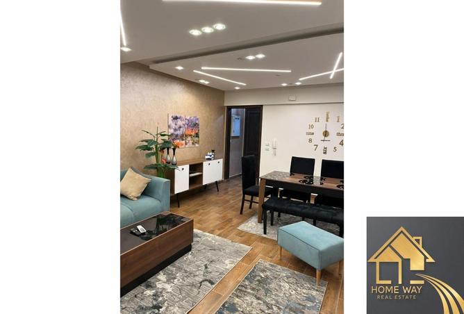 8487710 - Property Image 2