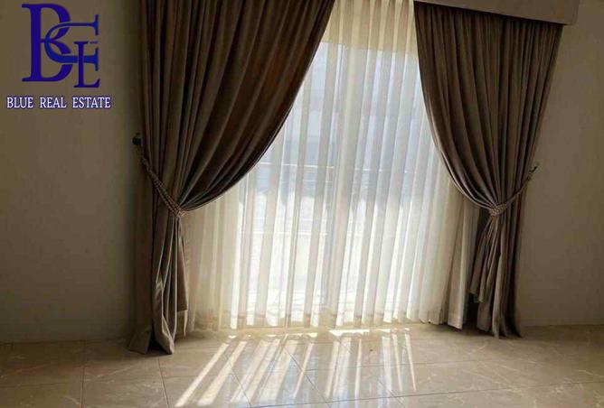 8191910 - Property Image 3