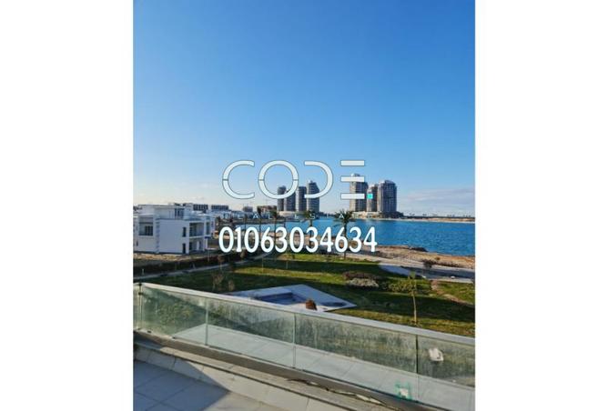 7434298 - صورة العقار 2