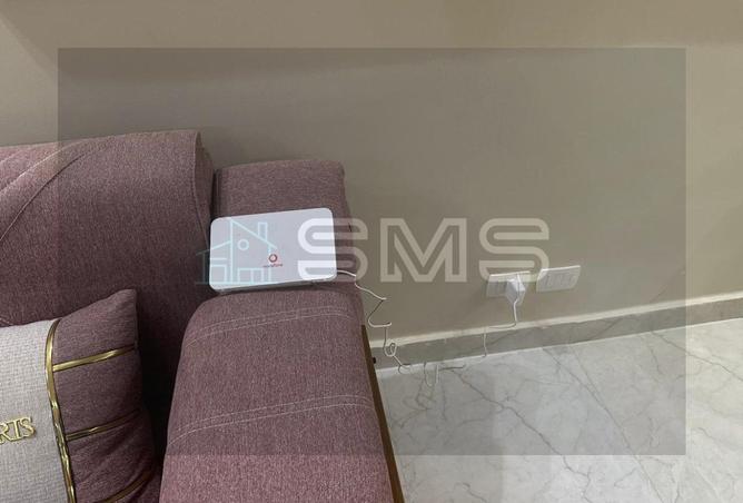 7862075 - صورة العقار 2