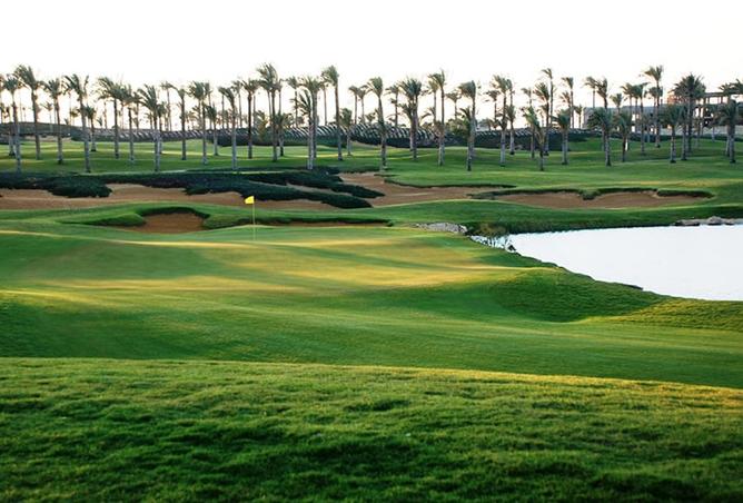 8421442 - صورة العقار 2