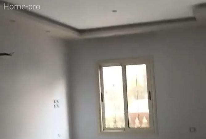 8499109 - Property Image 2