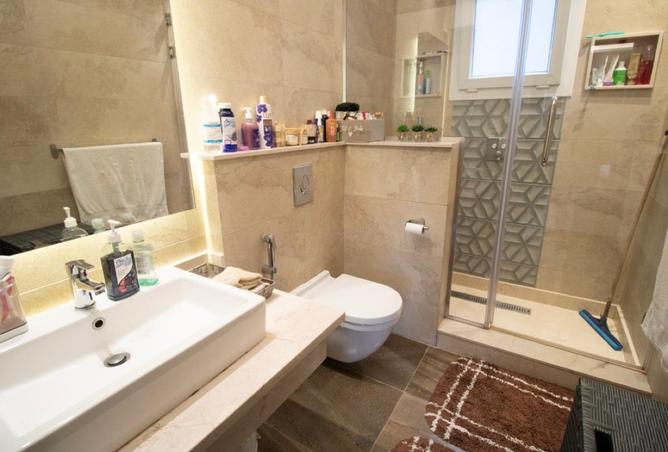 8552153 - صورة العقار 2