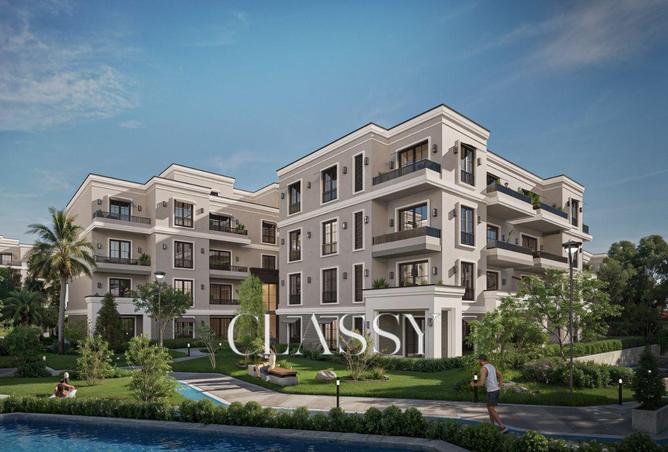 8420006 - Property Image 3