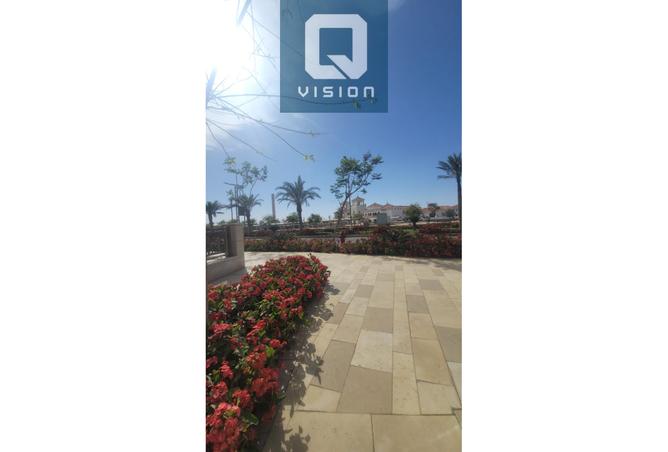 7322385 - الصورة الرئيسية للعقار