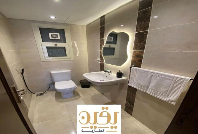 8011487 - صورة العقار 2