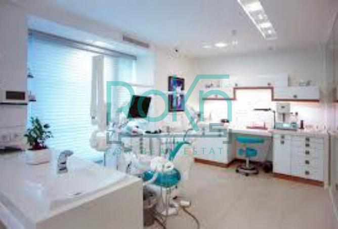 7897950 - صورة العقار 3