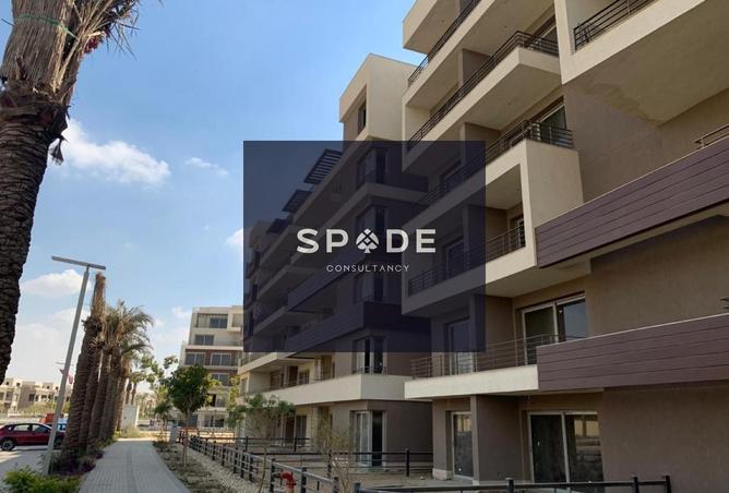 8203972 - Property Main Image