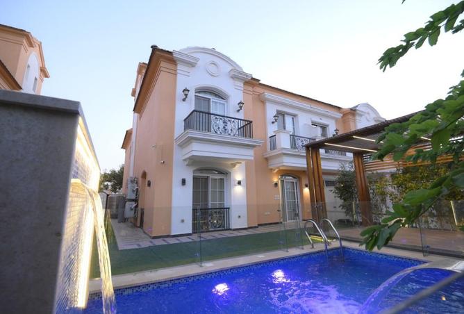 8551163 - Property Main Image