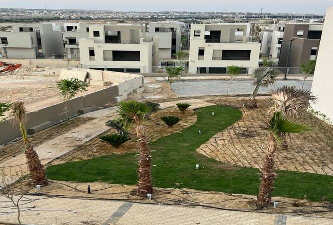 8537435 - Property Image 2