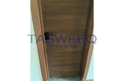 Apartment - 2 Bedrooms - 3 Bathrooms for rent in Badya Palm Hills - 6 October Compounds - 6 October City - Giza