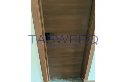 Apartment - 2 Bedrooms - 3 Bathrooms for rent in Badya Palm Hills - 6 October Compounds - 6 October City - Giza