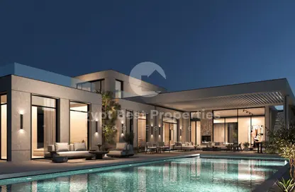 Townhouse - 3 Bedrooms - 4 Bathrooms for sale in Hills of one - New Zayed City - Sheikh Zayed City - Giza Townhouse - 3 Bedrooms - 4 Bathrooms for sale in Hills of one - New Zayed City - Sheikh Zayed City - Giza