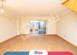 Apartment - 3 bedrooms - 2 bathrooms for للبيع in Mohammed Al Eqbal St. - Laurent - Hay Sharq - Alexandria