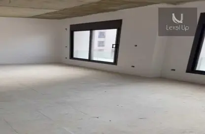 Apartment - 3 Bedrooms - 4 Bathrooms for sale in Katameya Creeks - 5th Settlement Compounds - The 5th Settlement - New Cairo City - Cairo