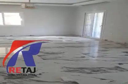 شقة - 4 غرف نوم - 4 حمامات للايجار في عمارات الاندلس - حى الاندلس - مدينة القاهرة الجديدة - القاهرة