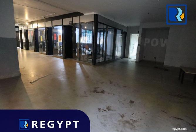 8493154 - Property Main Image