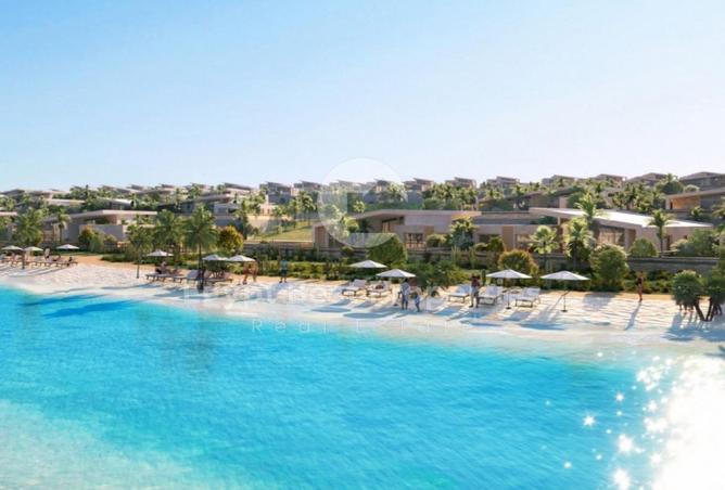 8319147 - صورة العقار 2