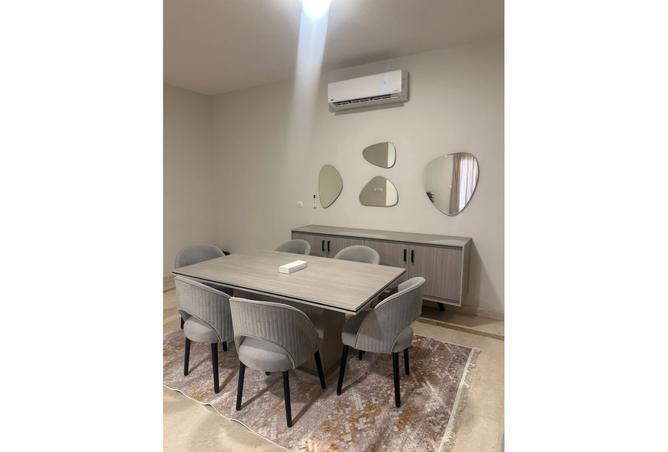 8028221 - صورة العقار 3