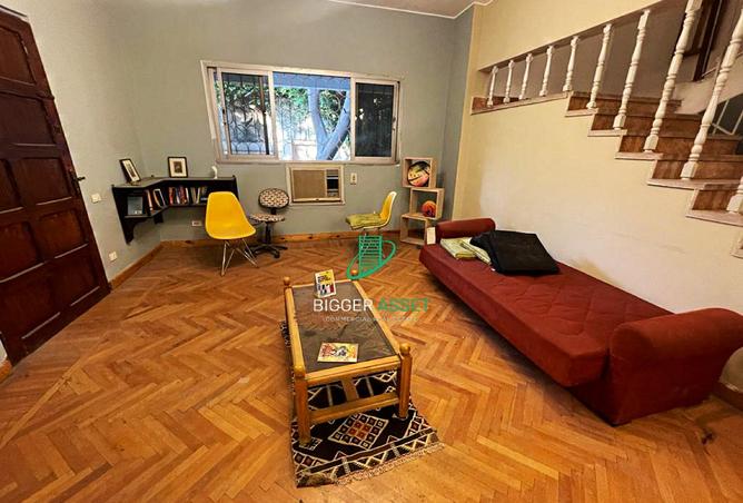 7955031 - Property Image 2