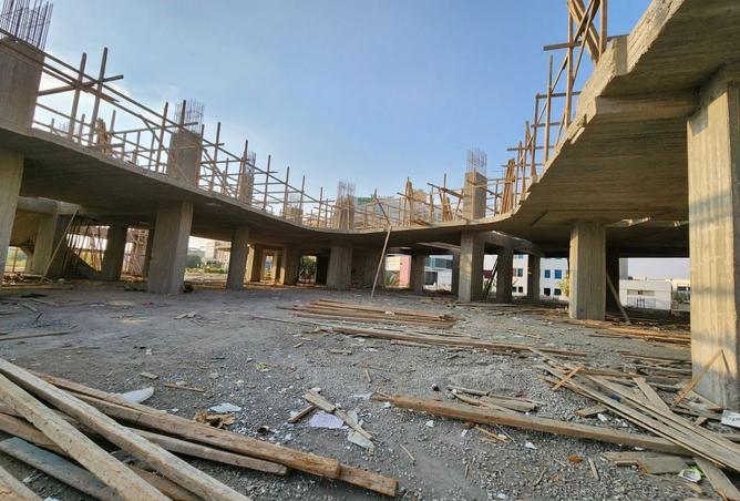 8094993 - صورة العقار 2