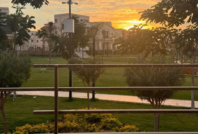 8293886 - صورة العقار 2