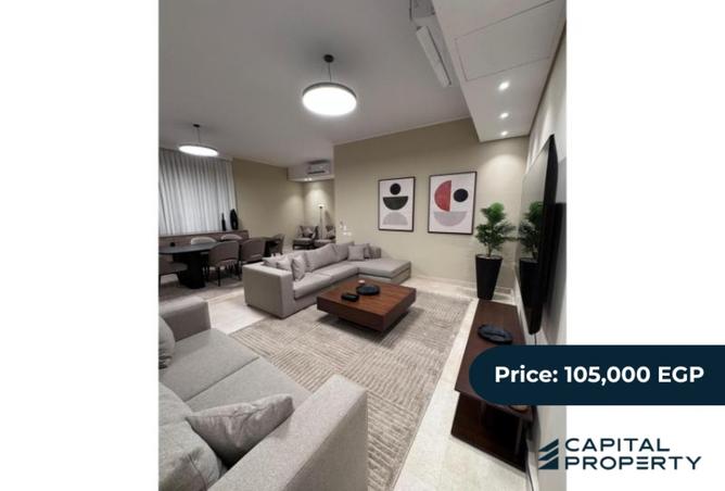 8114600 - Property Image 2